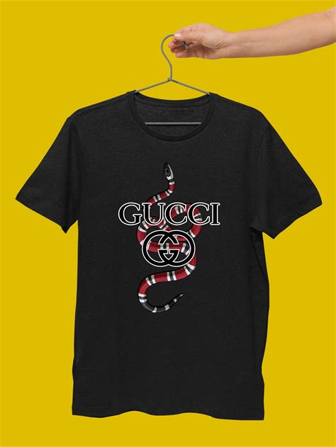 gucci space snake replica|is gucci shirt genuine.